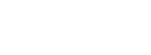 Пола, межэтажных перекрытий и крыш. *Рекомендуемая плотность утепления горизонтальных поверхностей составляет 35кг/м3