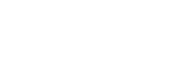 Стен любых видов: Деревянные, кирпичные, стены из блоков и прочие *Рекомендуемая плотность утепления вертикальных поверхностей составляет не менее 60кг/м3