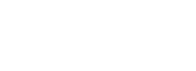 Наклонные поверхности (мансарды) *Рекомендуемая плотность утепления наклонных поверхностей составляет не менее 50кг/м3