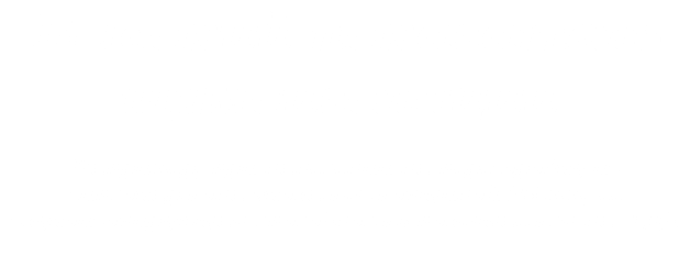 Высокий показатель шумоизоляции. Например, при нанесении на перегородку из гипсокартона эковаты толщиной 25 мм, ее звукоизолирующая способность повышается на 9 Дб.