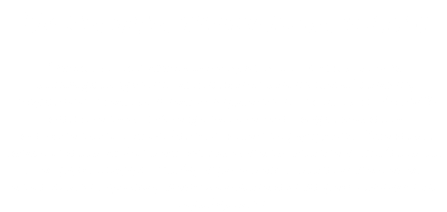 Паропроницаемость: Эковата великолепно приспосабливается к температурным и влажностным колебаниям, сохраняя свои теплоизоляционные свойства до 20% влажности. Одновременно она выравнивает влажностные колебания в конструкциях. Эковата впитывает избыток влаги и постепенно передает ее в окружающую среду, при этом стена и потолок остаются сухими, полиэтиленовая пароизоляция не требуется.