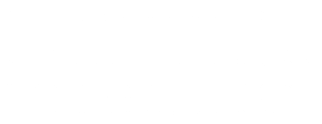 Биостойкий материал На Эковату не влияют микроорганизмы, вызывающие обычное гниение и плесневение материалов, потому что используемые борные соединения являются эффективными антисептиками. Кроме этого, борные минералы эффективно предотвращают распространение мелких грызунов в утеплителе.