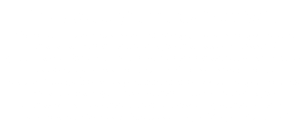 Теплопроводность: Эковата наносится на изолируемые поверхности способом «напыления» при помощи выдувной установки. При этом материал заполняет все щели, стыки, неплотности, создавая сплошность ограждающей конструкции и исключая образование «мостиков» утечки тепла, неизбежных при использовании плитных и других утеплителей. Теплопроводность Эковаты =0,037-0,041 Вт/м3 