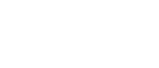 Лояльные и прозрачные цены! Не каких предоплат или переплат во время расчета! Цена фиксируется после обсчета. Расчет только по факту выполнения работы, возможность рассчитаться прямо на объекте. 