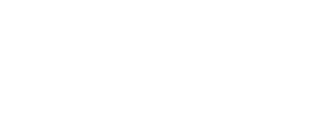 Оперативность! Максимальный срок от заказа, до начала выполнения работ составит всего до 2-ух дней! 
