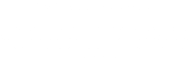 Индивидуальность! Не бывает одинаковых домов и клиентов! Персональных подход к каждому объекту! Каждый наш клиент, почувствует себя особенным! 