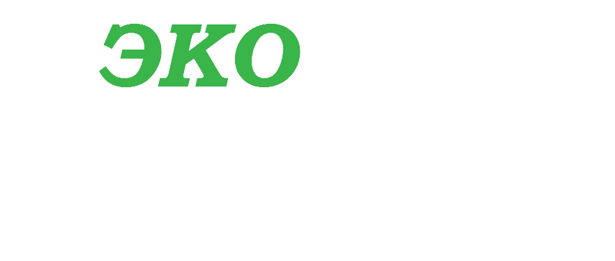  ЭКО-ВАТА Самый лучший и надежный утеплитель для всего дома!